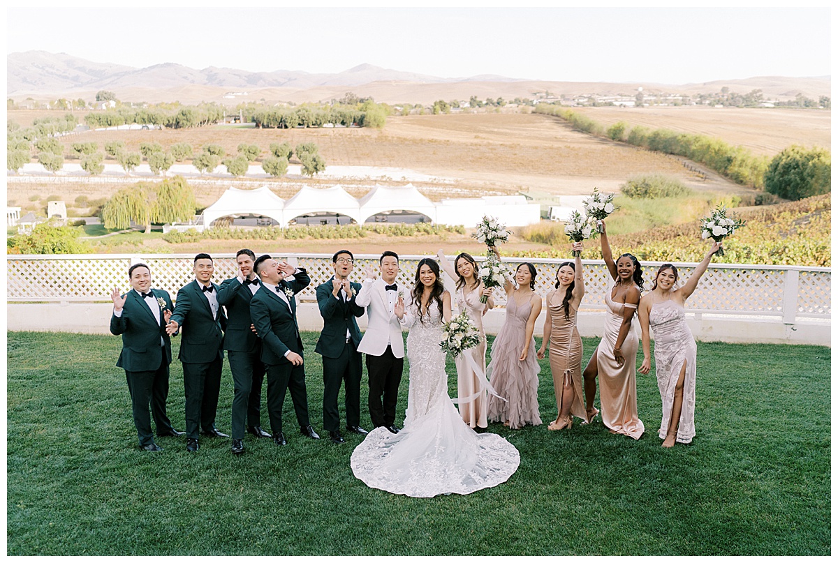 leal-vineyards-wedding-photos_0056.jpg