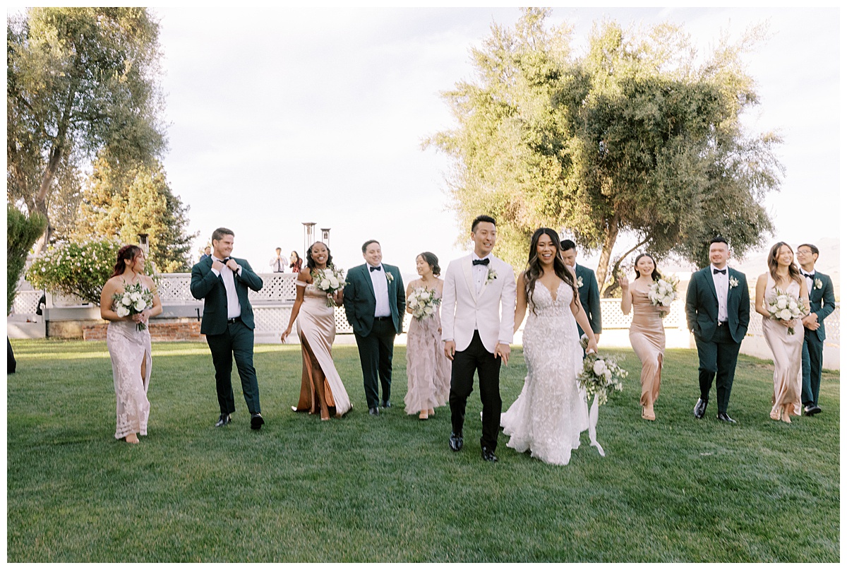 leal-vineyards-wedding-photos_0057.jpg