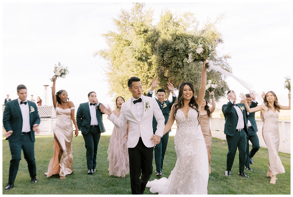 leal-vineyards-wedding-photos_0058.jpg