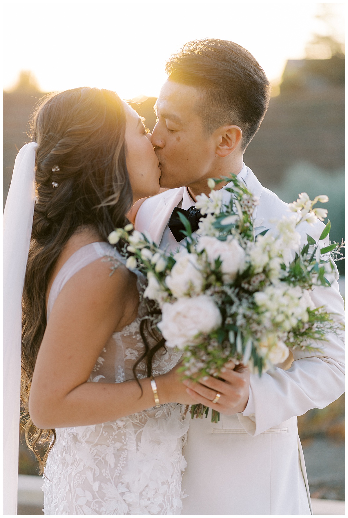 leal-vineyards-wedding-photos_0059.jpg