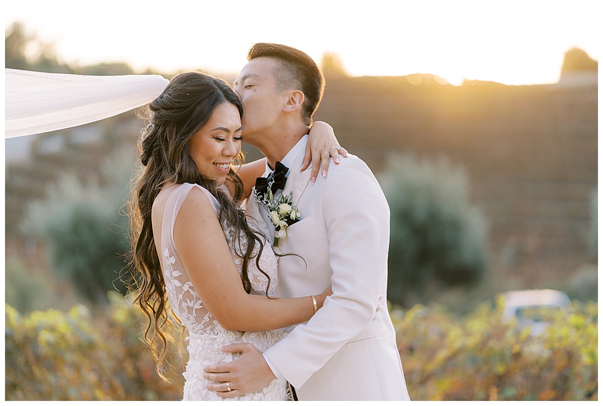 leal-vineyards-wedding-photos_0060.jpg
