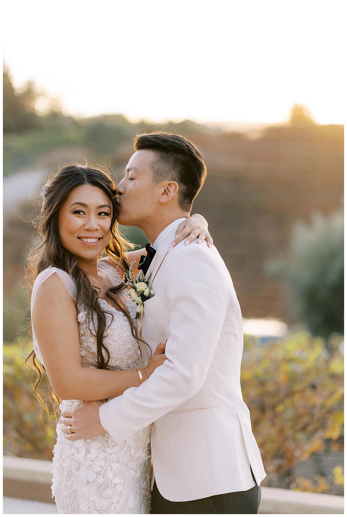 leal-vineyards-wedding-photos_0061.jpg