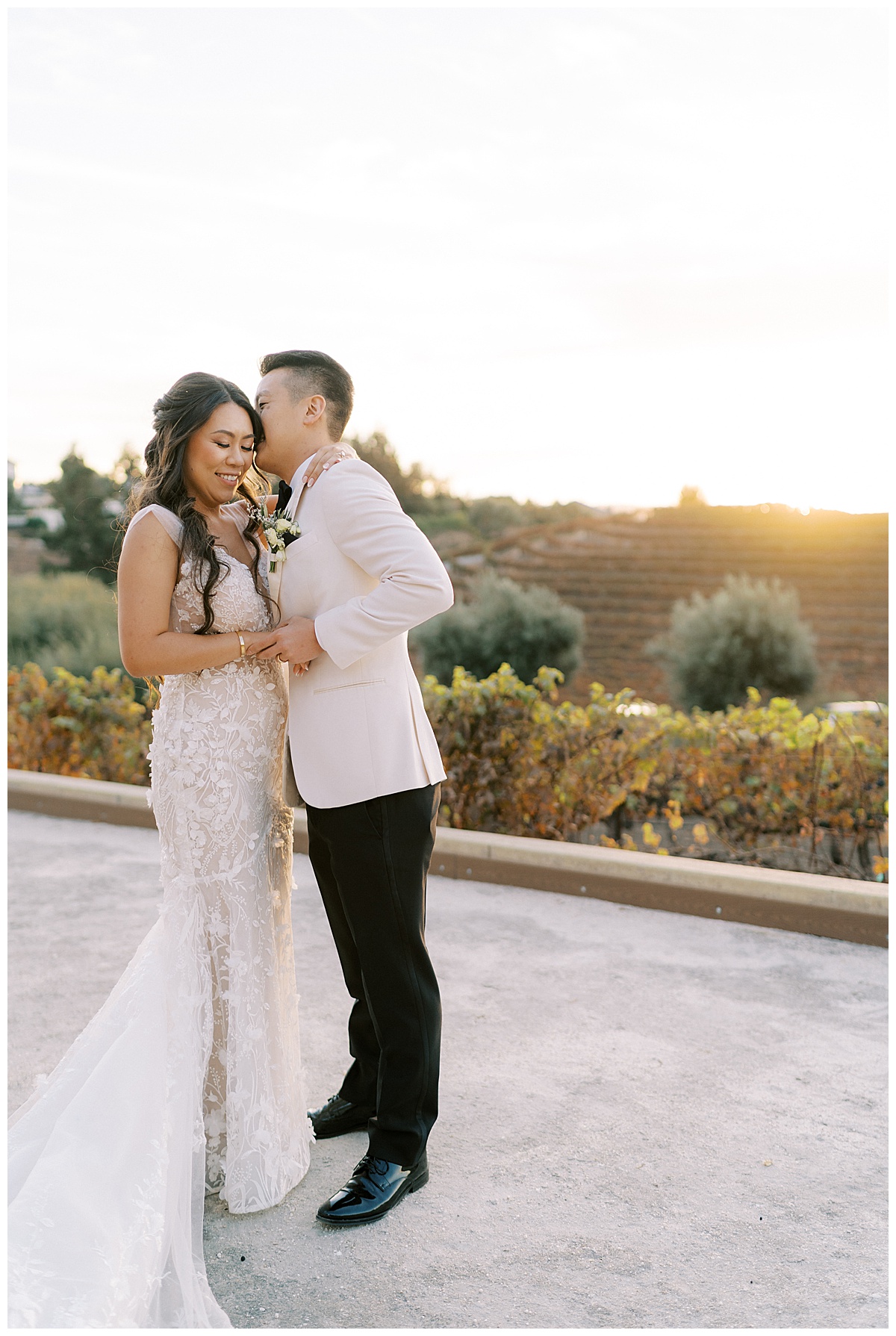 leal-vineyards-wedding-photos_0062.jpg