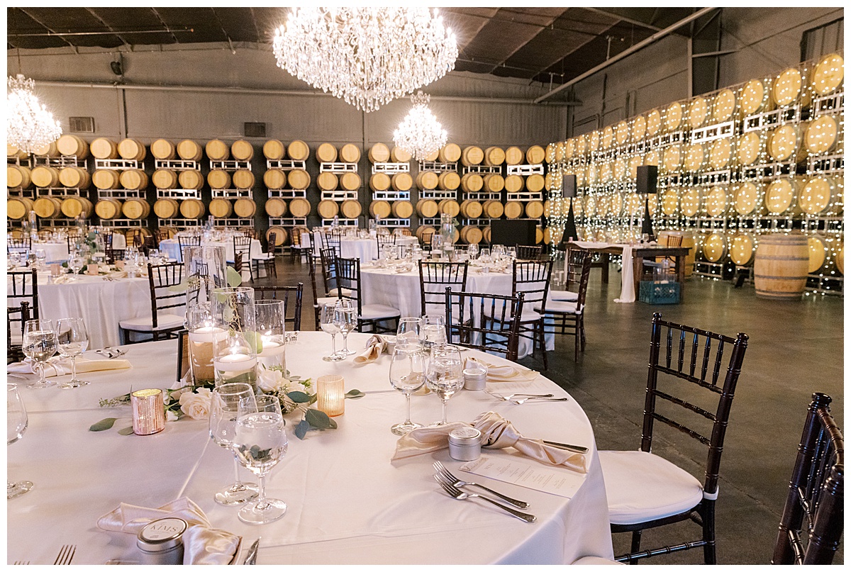 leal-vineyards-wedding-photos_0064.jpg