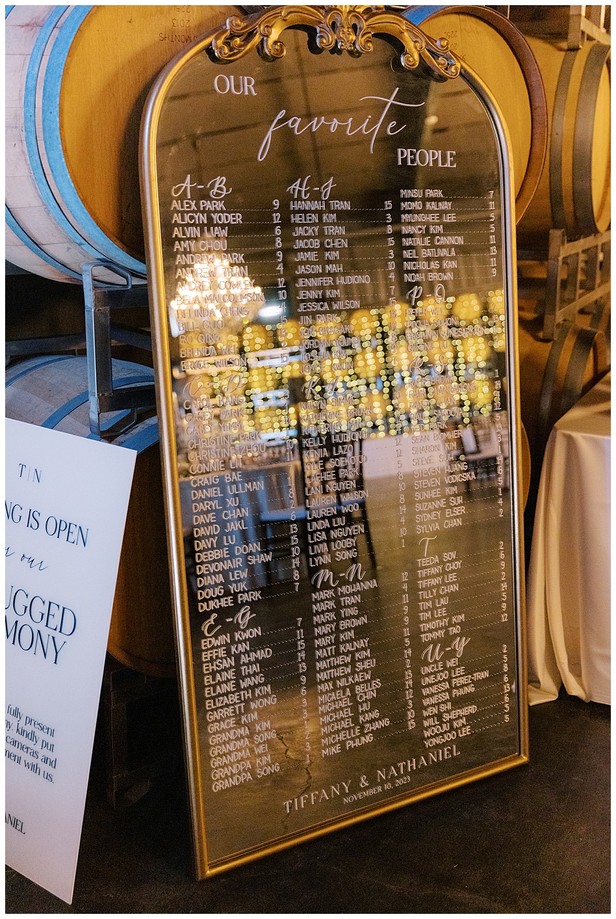 leal-vineyards-wedding-photos_0065.jpg