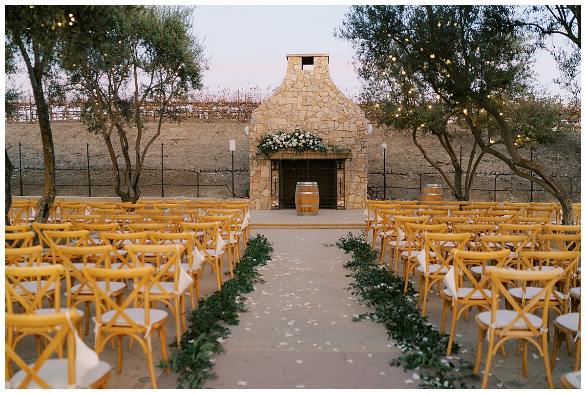 leal-vineyards-wedding-photos_0067.jpg