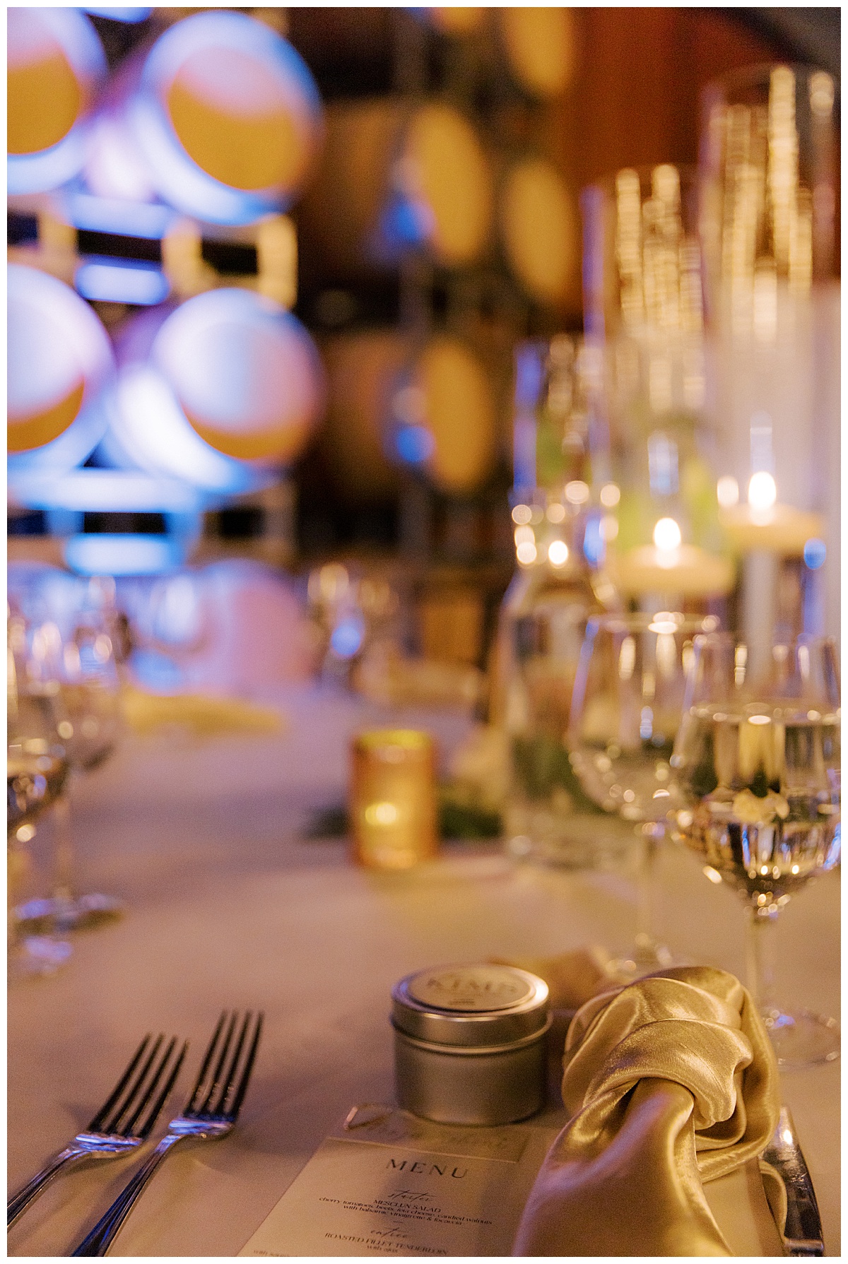 leal-vineyards-wedding-photos_0068.jpg