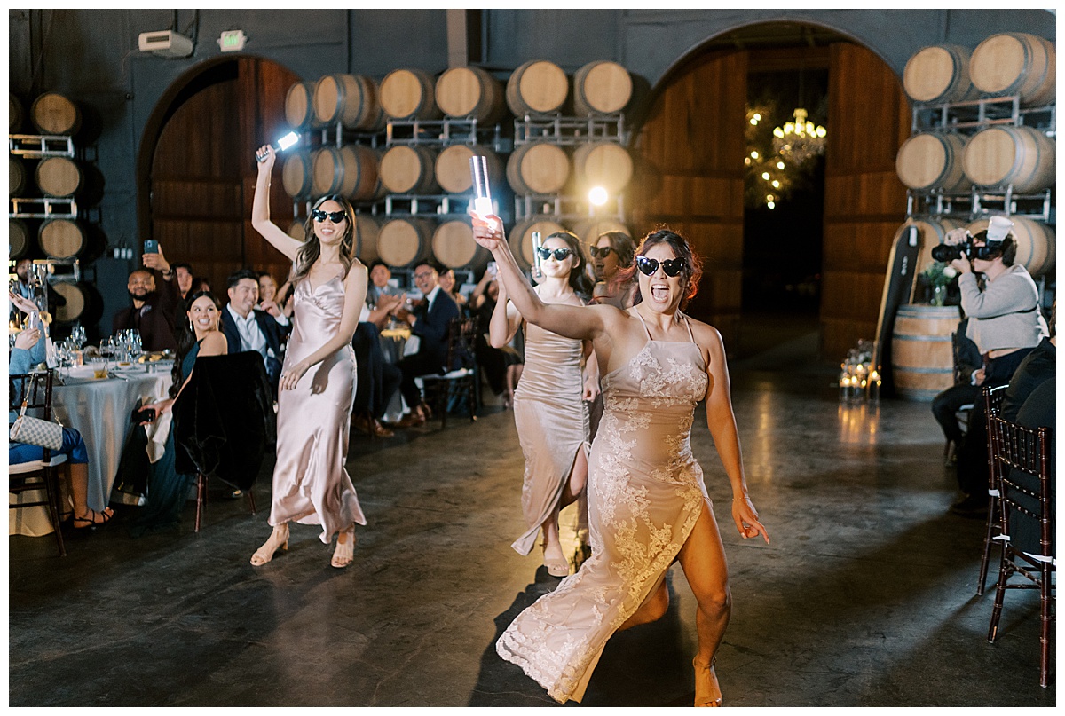 leal-vineyards-wedding-photos_0069.jpg