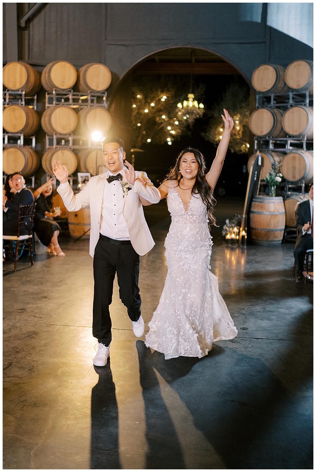 leal-vineyards-wedding-photos_0070.jpg