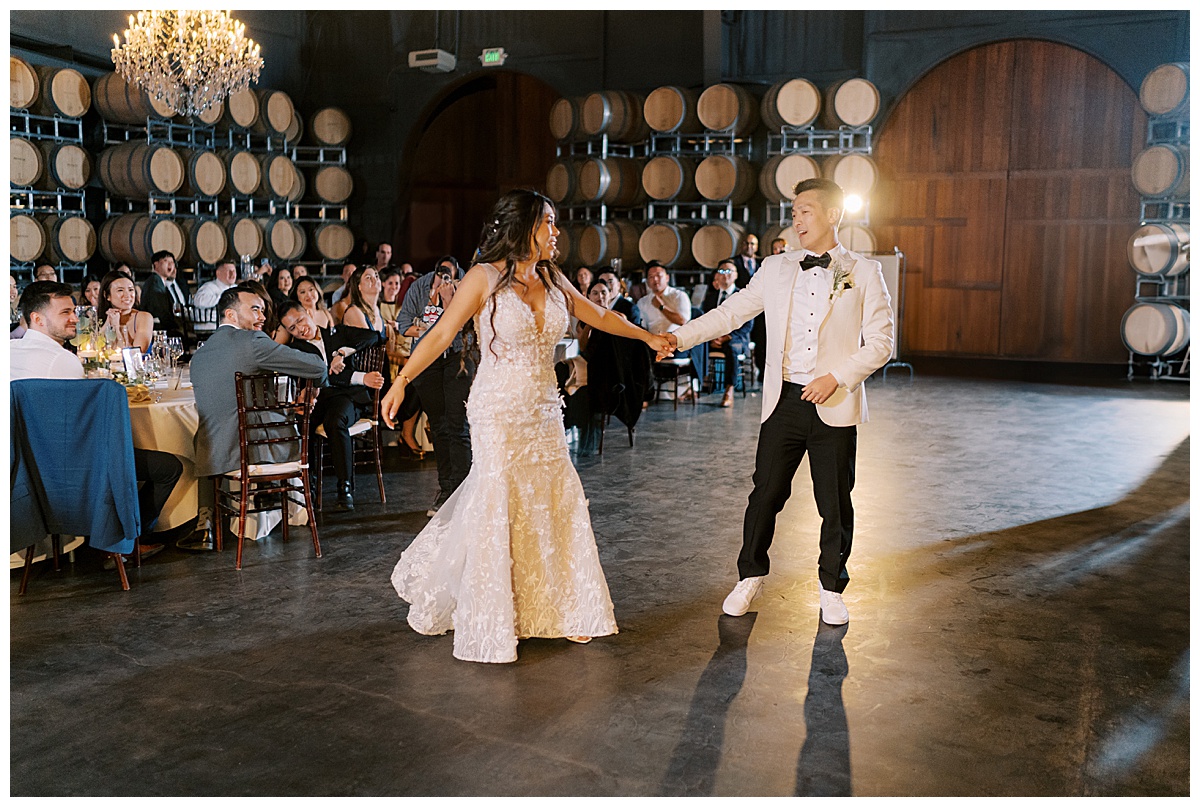 leal-vineyards-wedding-photos_0071.jpg