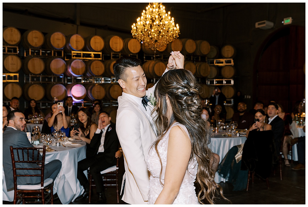 leal-vineyards-wedding-photos_0072.jpg