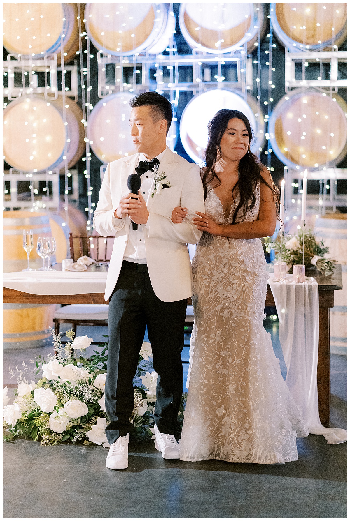 leal-vineyards-wedding-photos_0075.jpg