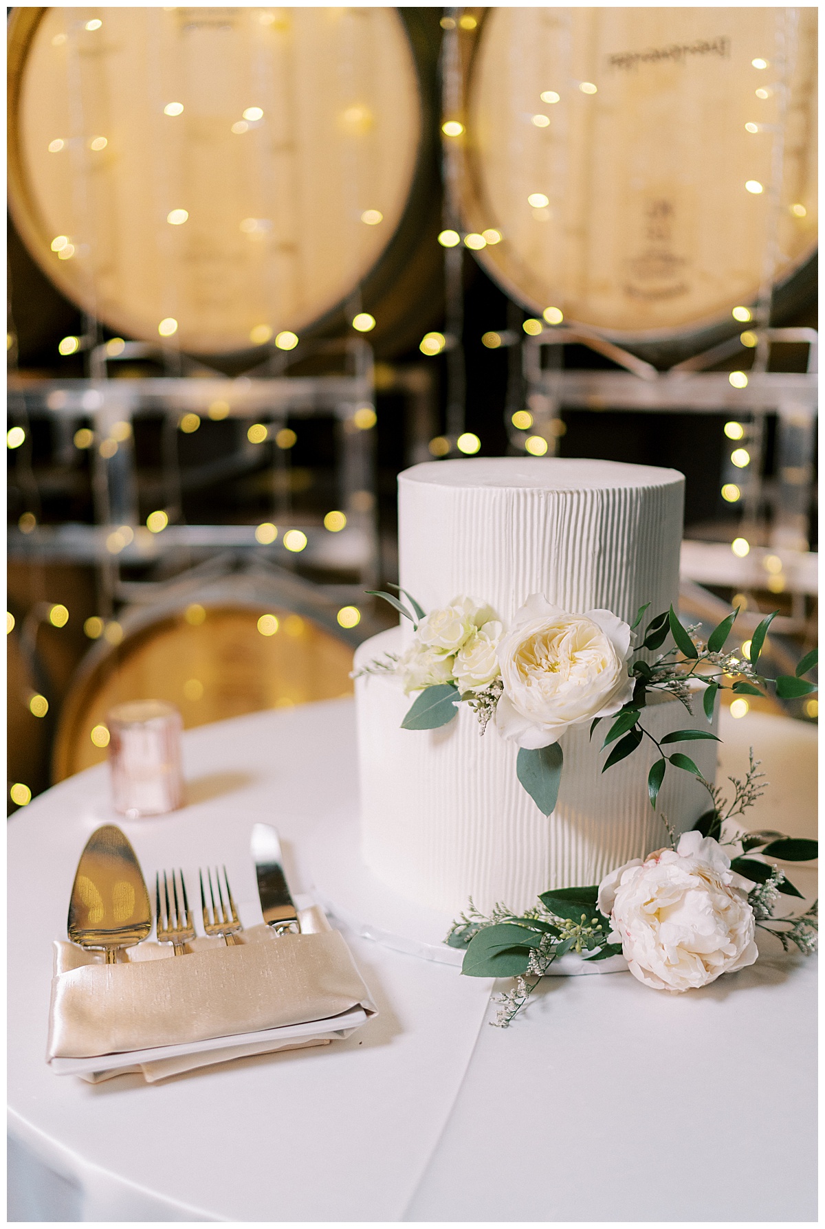 leal-vineyards-wedding-photos_0076.jpg
