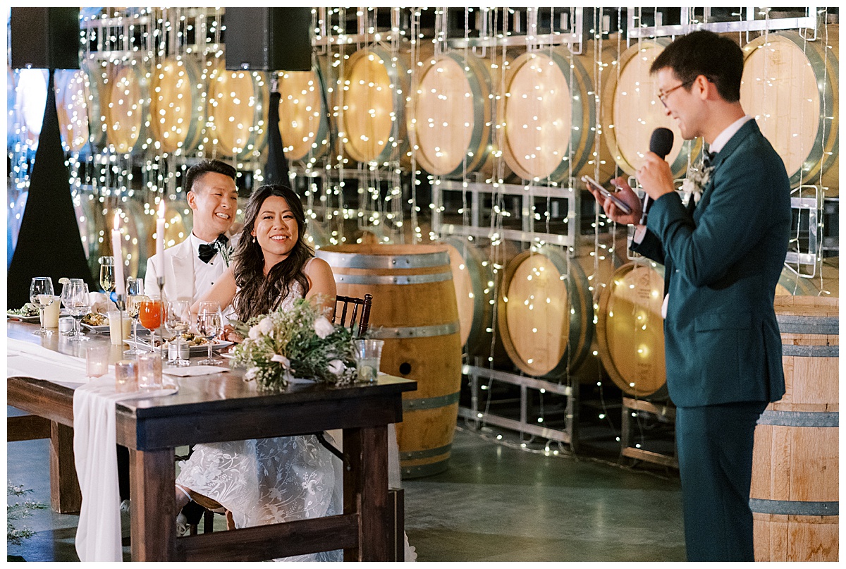 leal-vineyards-wedding-photos_0077.jpg