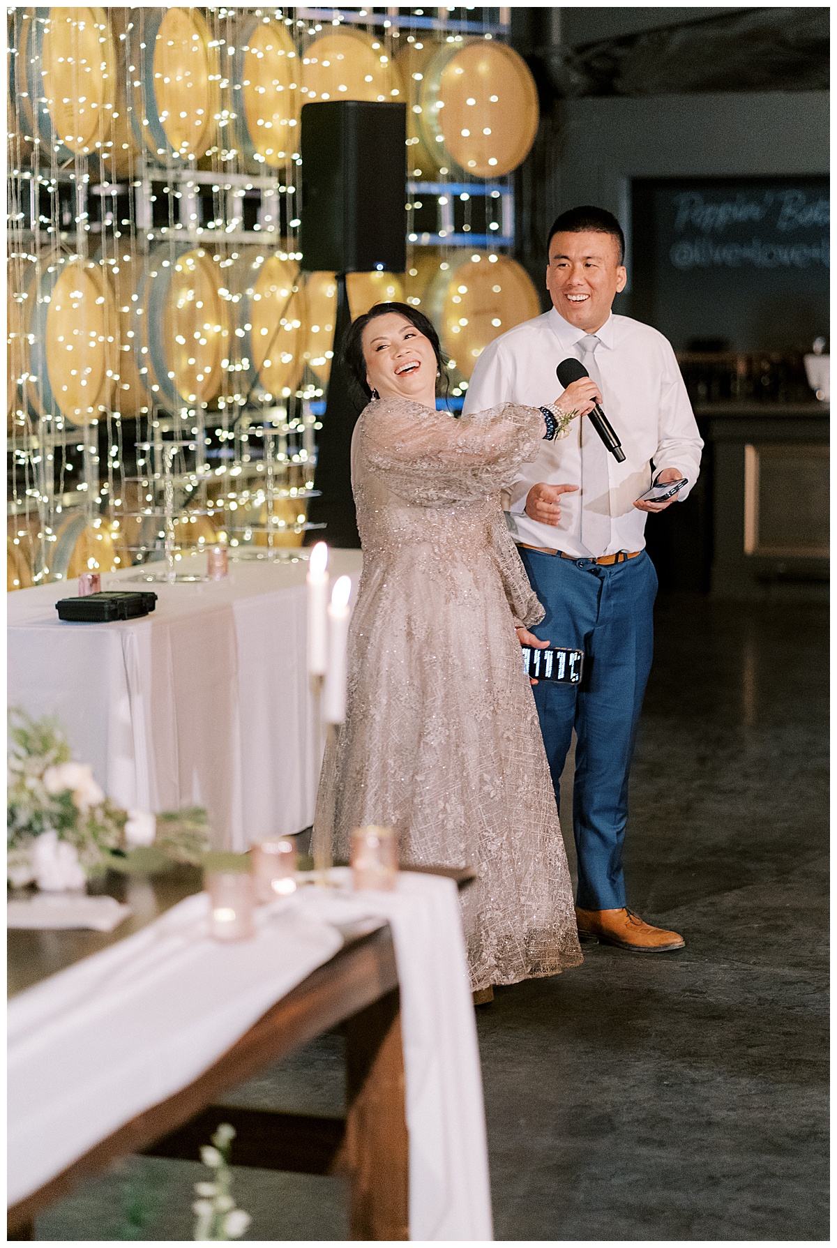 leal-vineyards-wedding-photos_0079.jpg