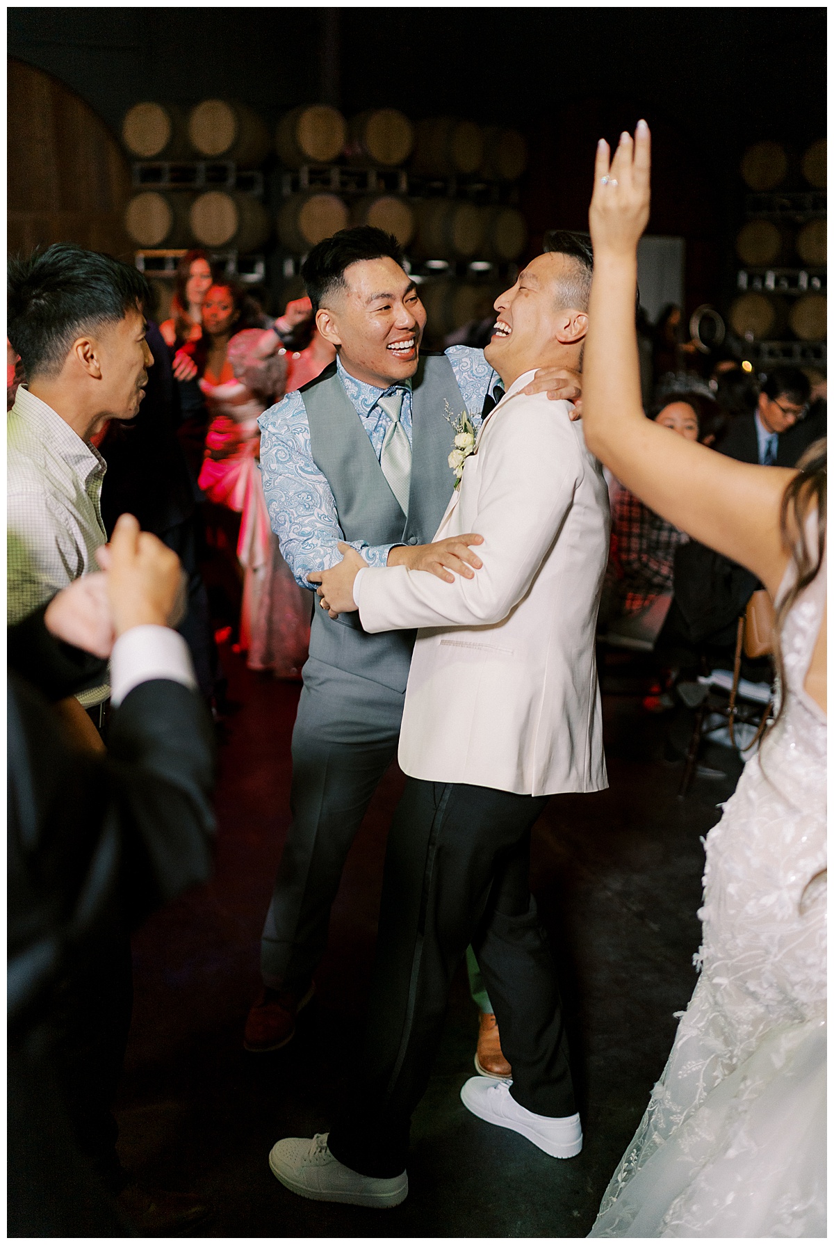 leal-vineyards-wedding-photos_0080.jpg
