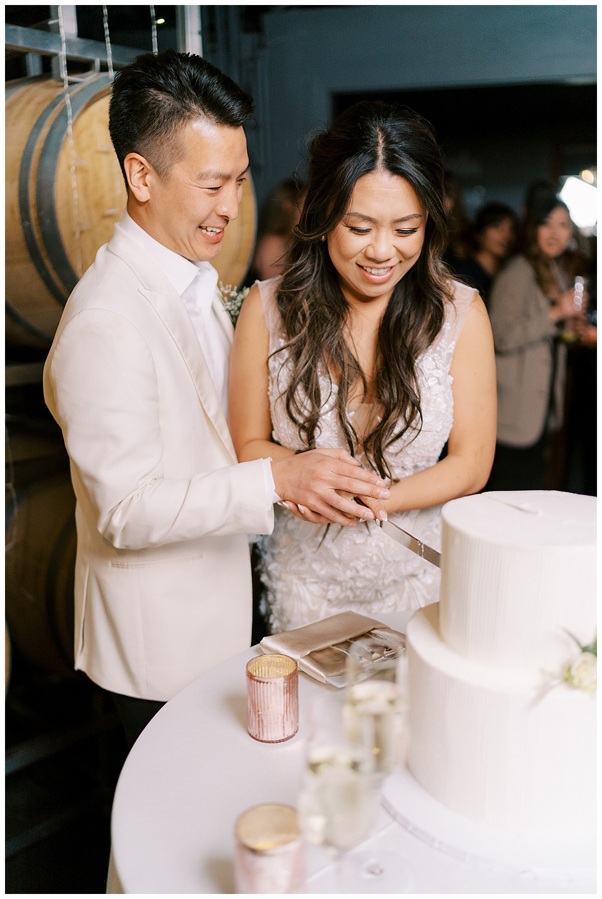 leal-vineyards-wedding-photos_0081.jpg