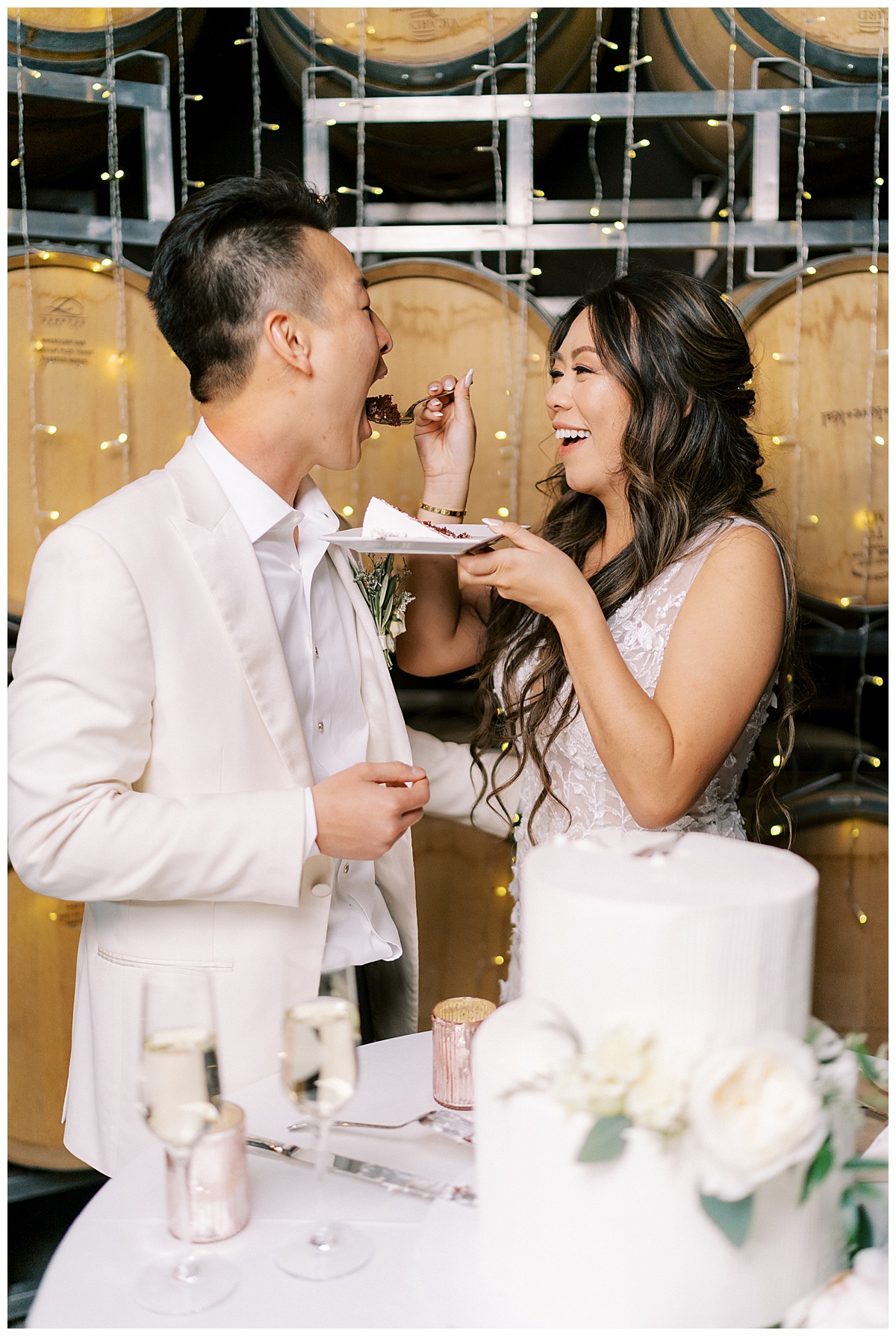 leal-vineyards-wedding-photos_0082.jpg