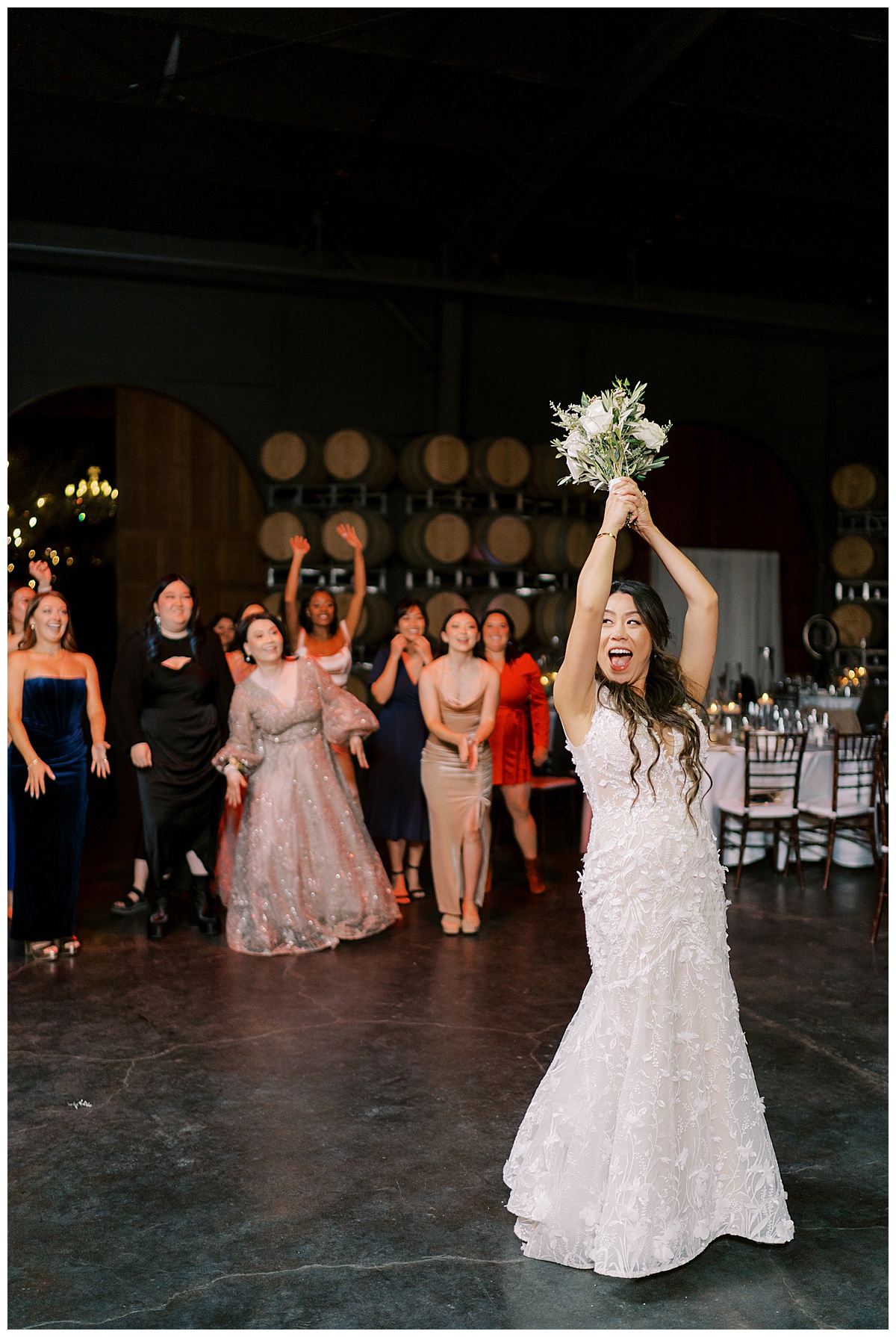 leal-vineyards-wedding-photos_0083.jpg