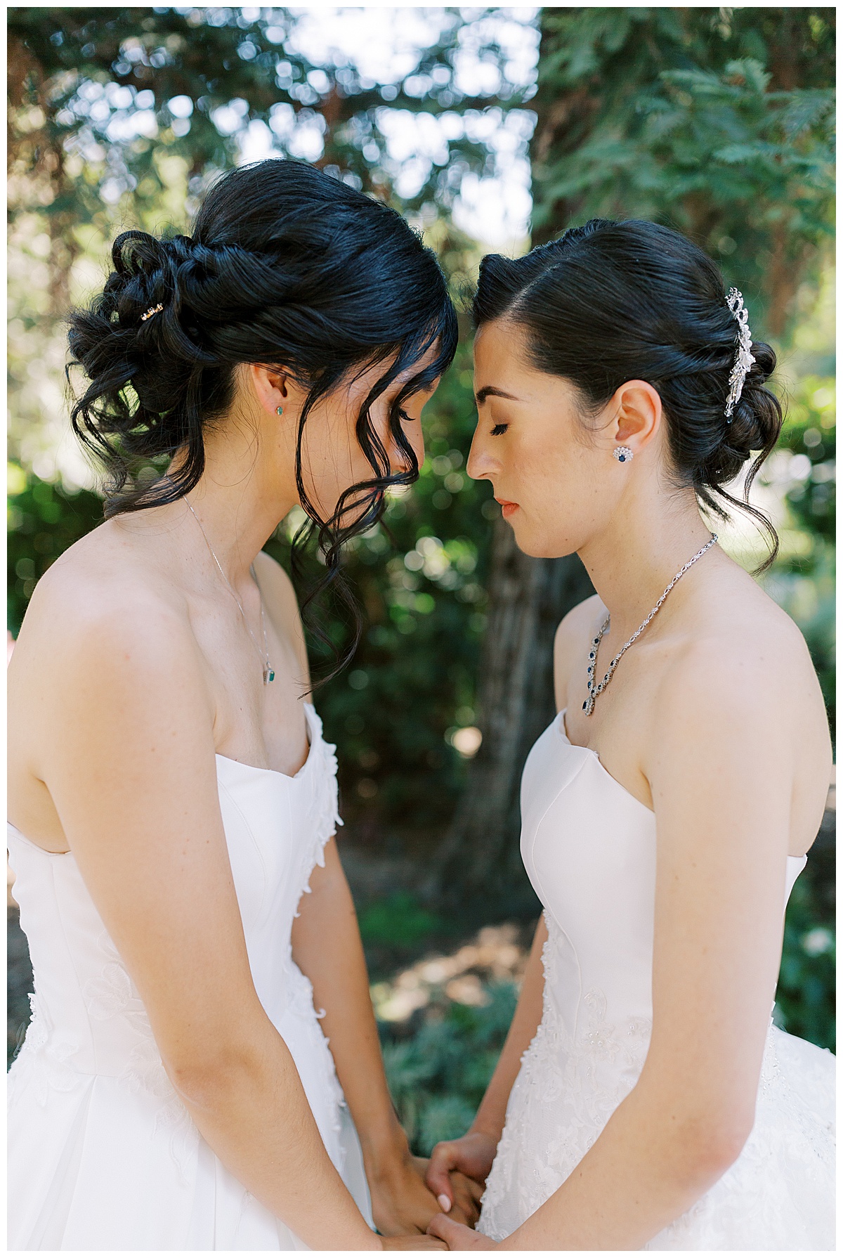 maravilla-gardens-camarillo-wedding_0012.jpg