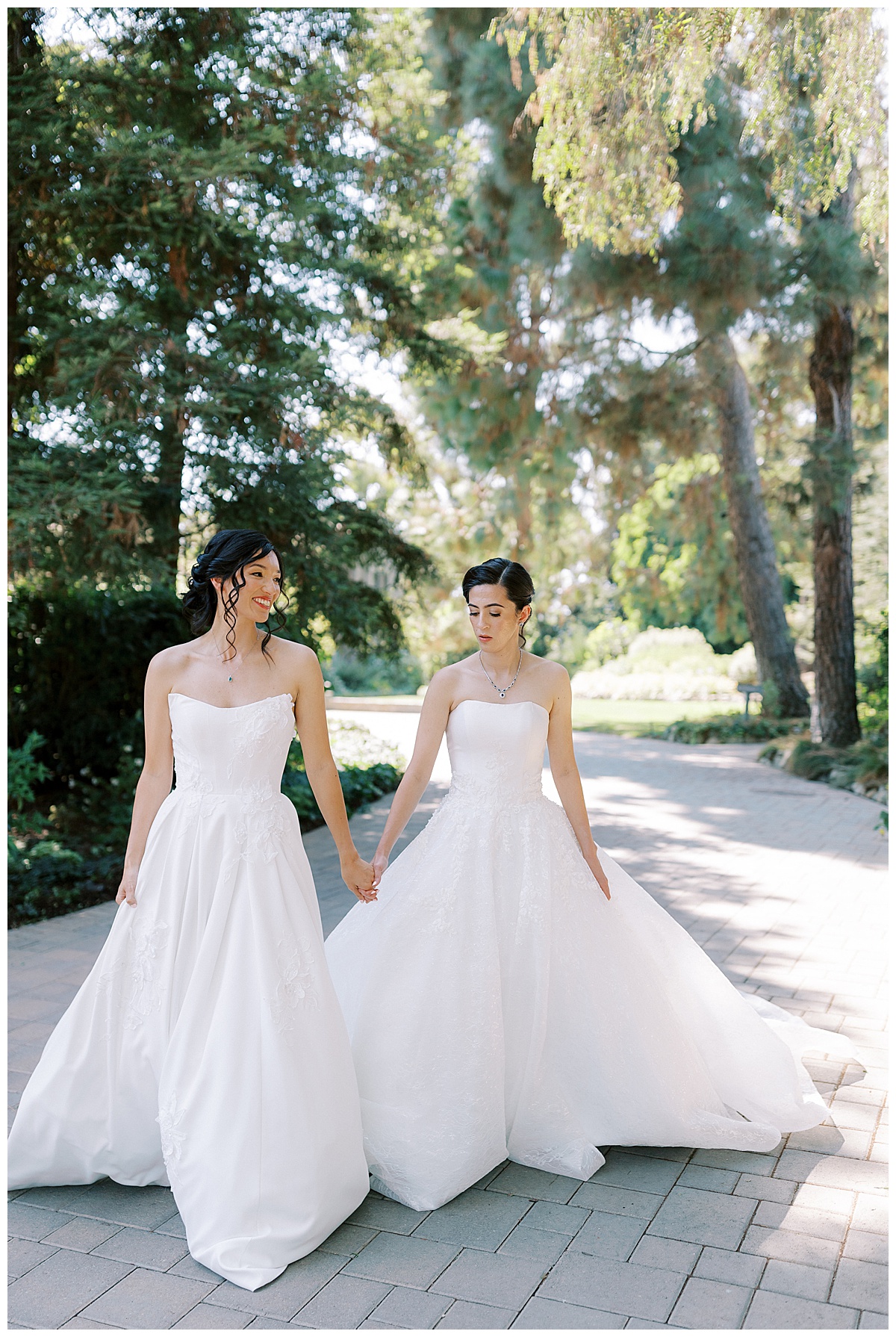maravilla-gardens-camarillo-wedding_0016.jpg