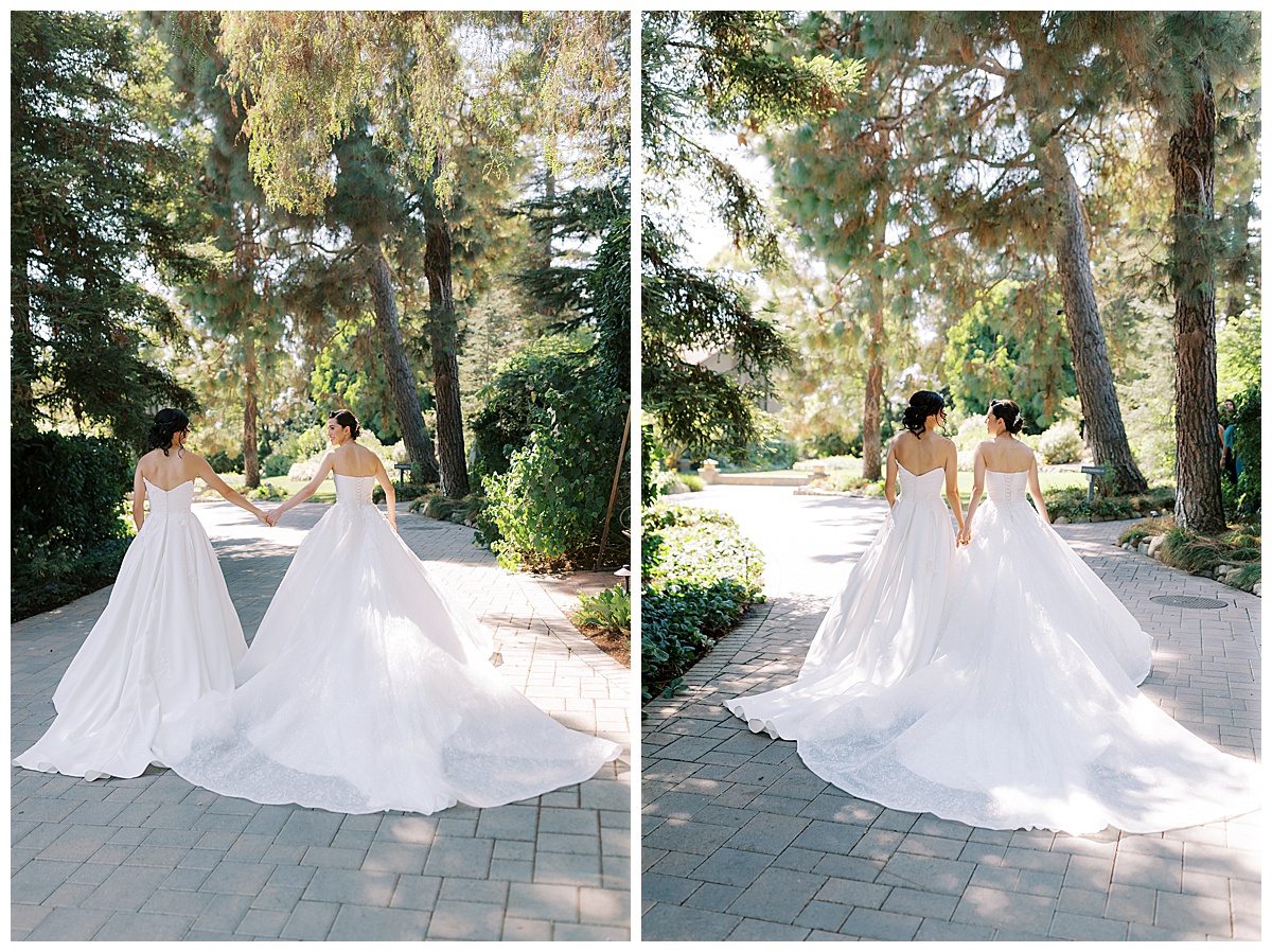 maravilla-gardens-camarillo-wedding_0017.jpg