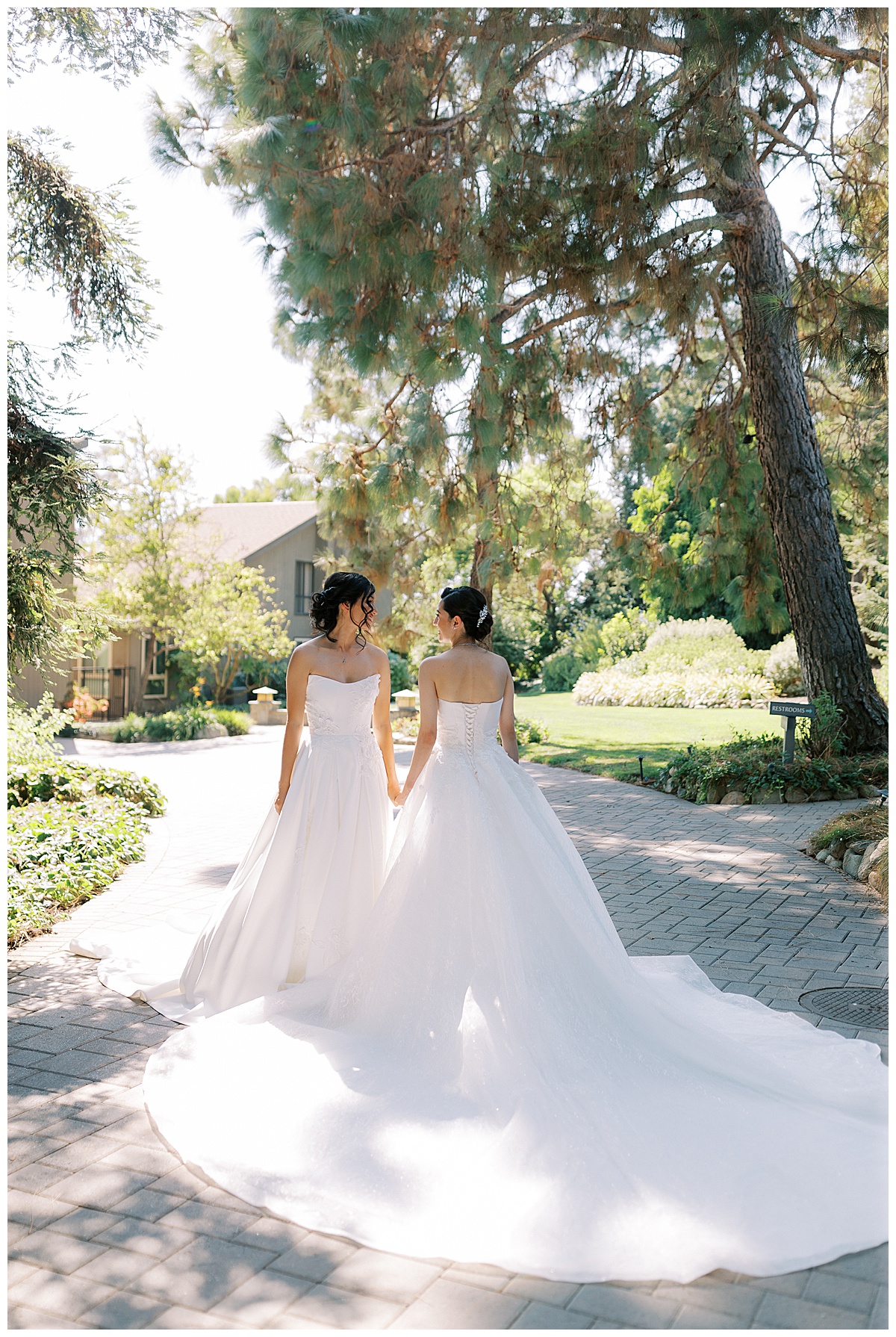 maravilla-gardens-camarillo-wedding_0018.jpg