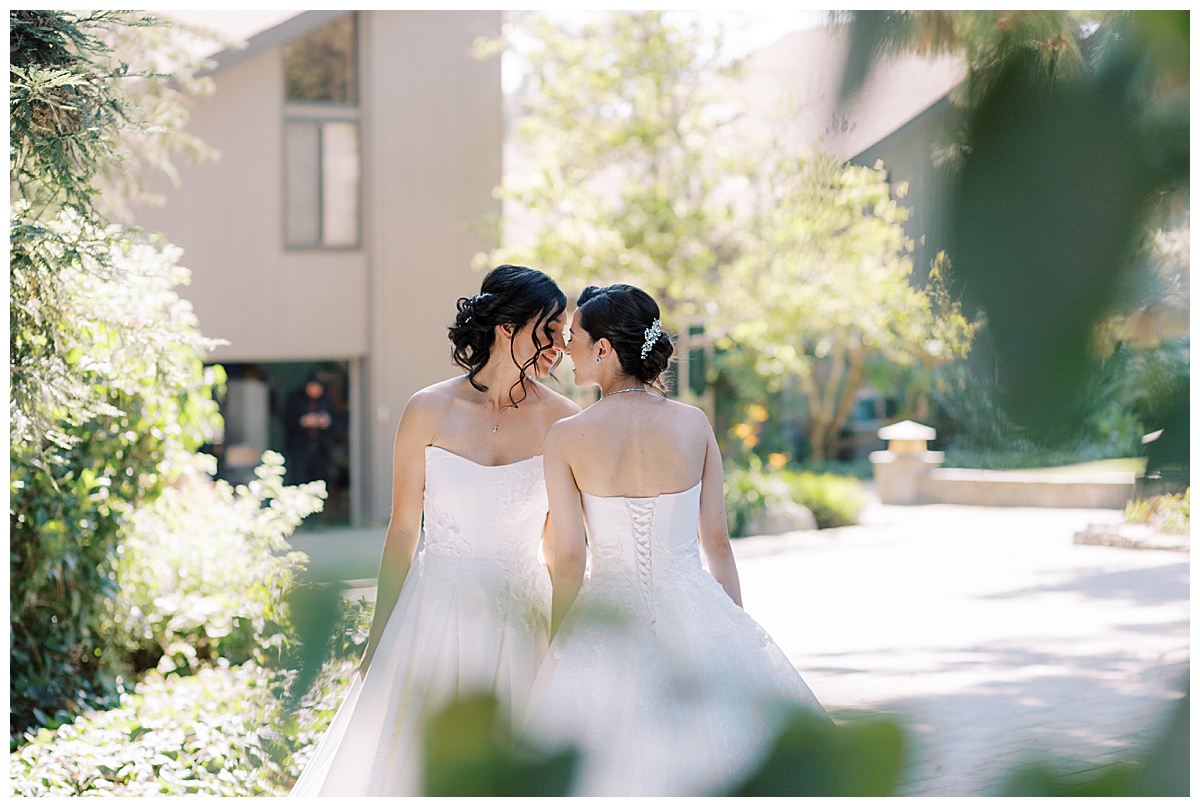 maravilla-gardens-camarillo-wedding_0019.jpg