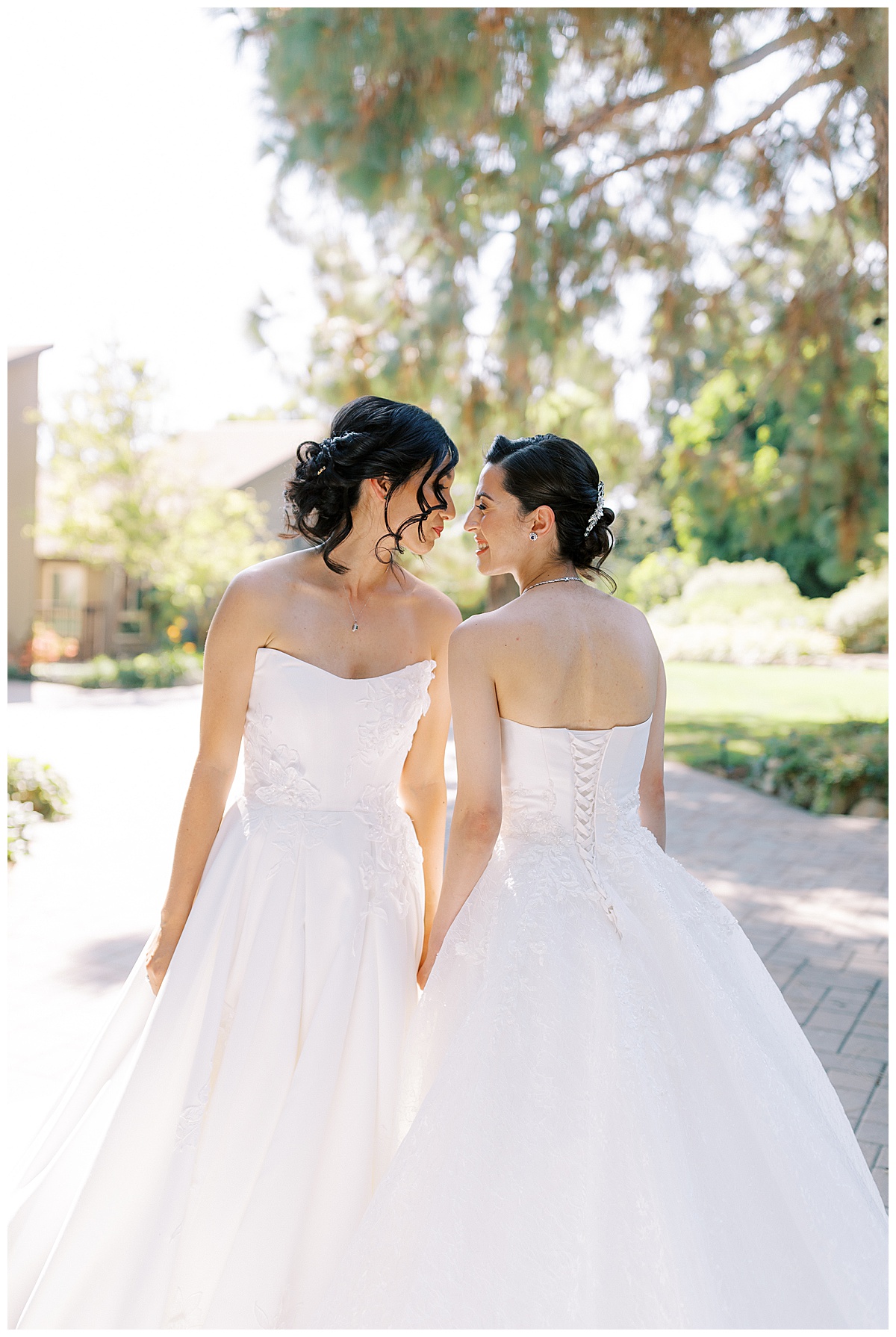 maravilla-gardens-camarillo-wedding_0020.jpg