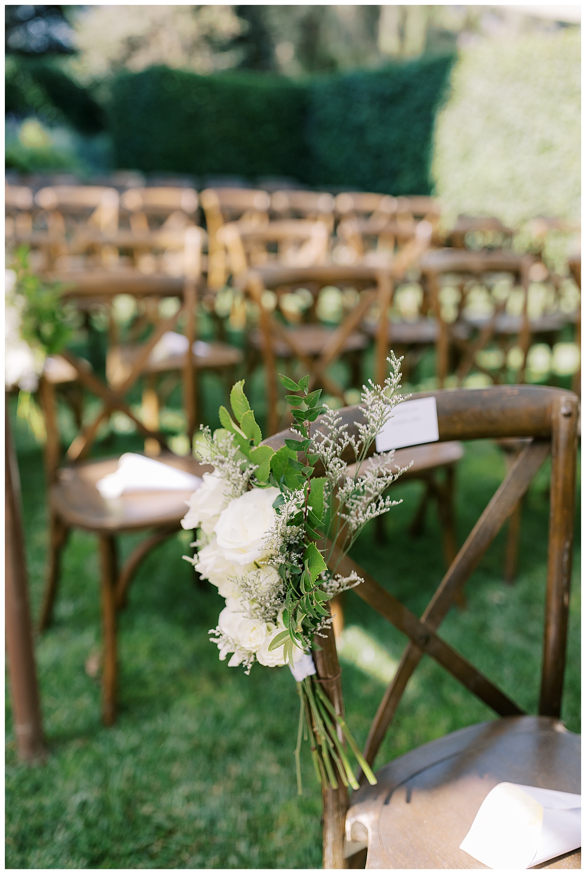 maravilla-gardens-camarillo-wedding_0027.jpg
