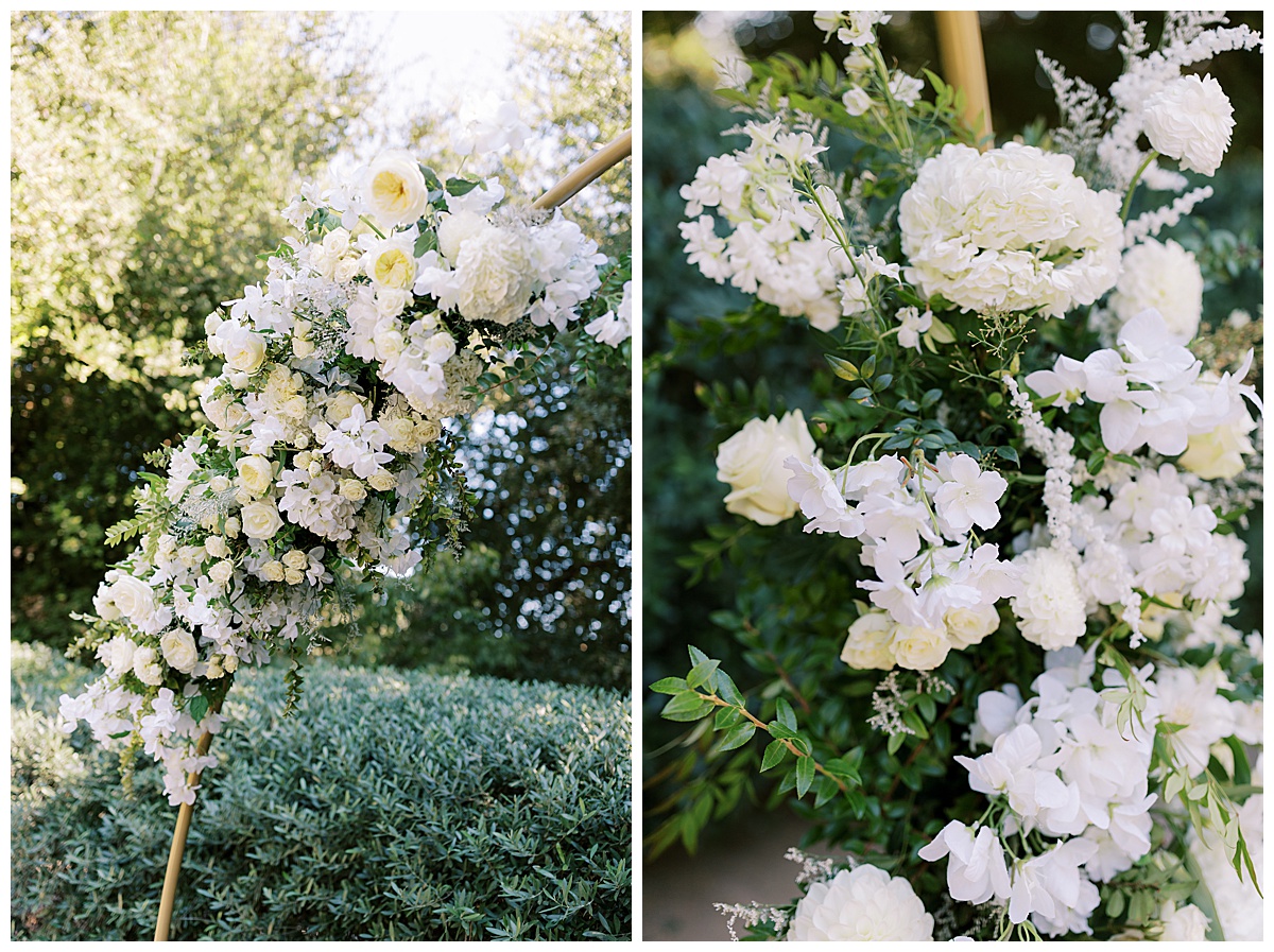 maravilla-gardens-camarillo-wedding_0028.jpg
