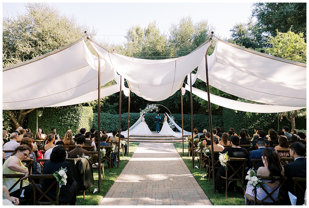 maravilla-gardens-camarillo-wedding_0031.jpg