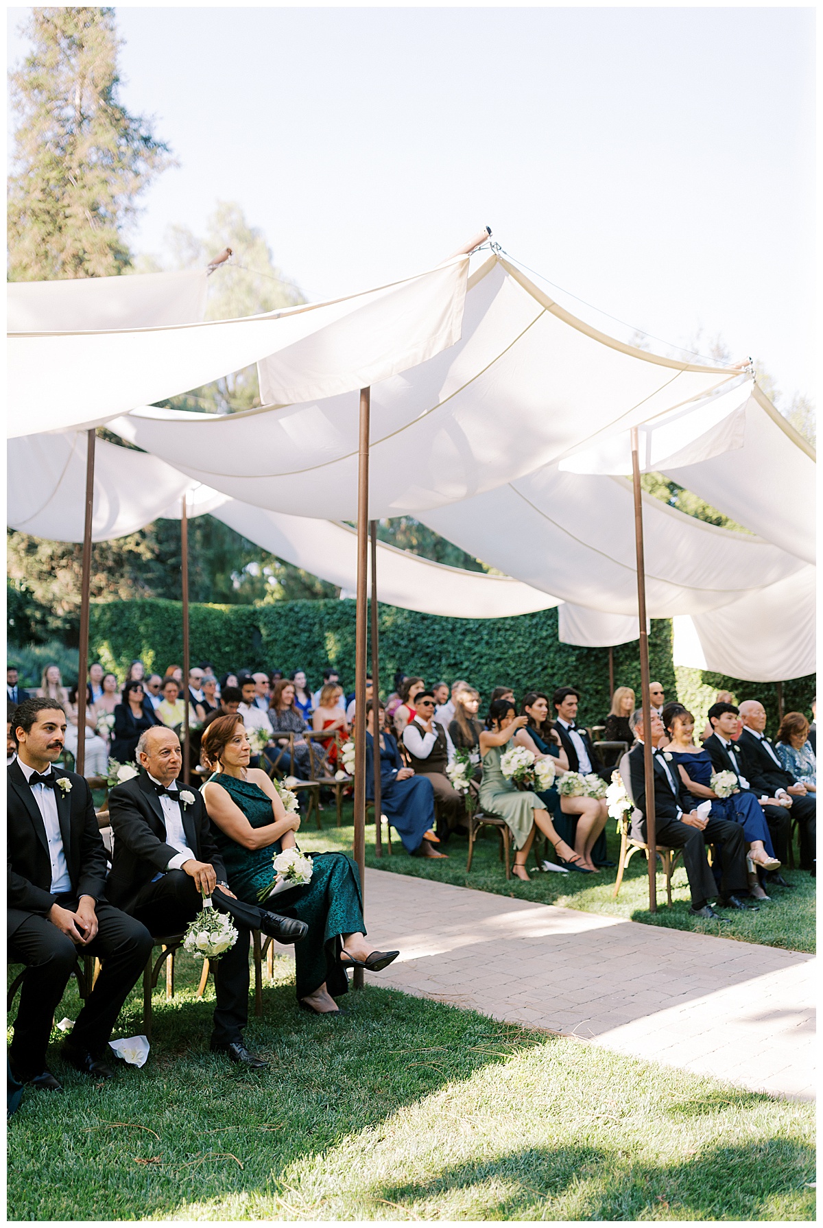 maravilla-gardens-camarillo-wedding_0038.jpg