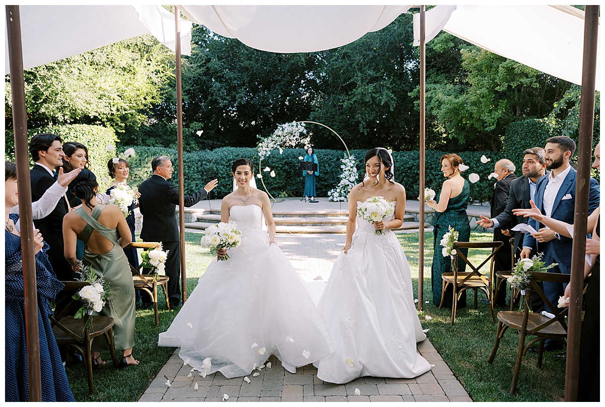 maravilla-gardens-camarillo-wedding_0042.jpg