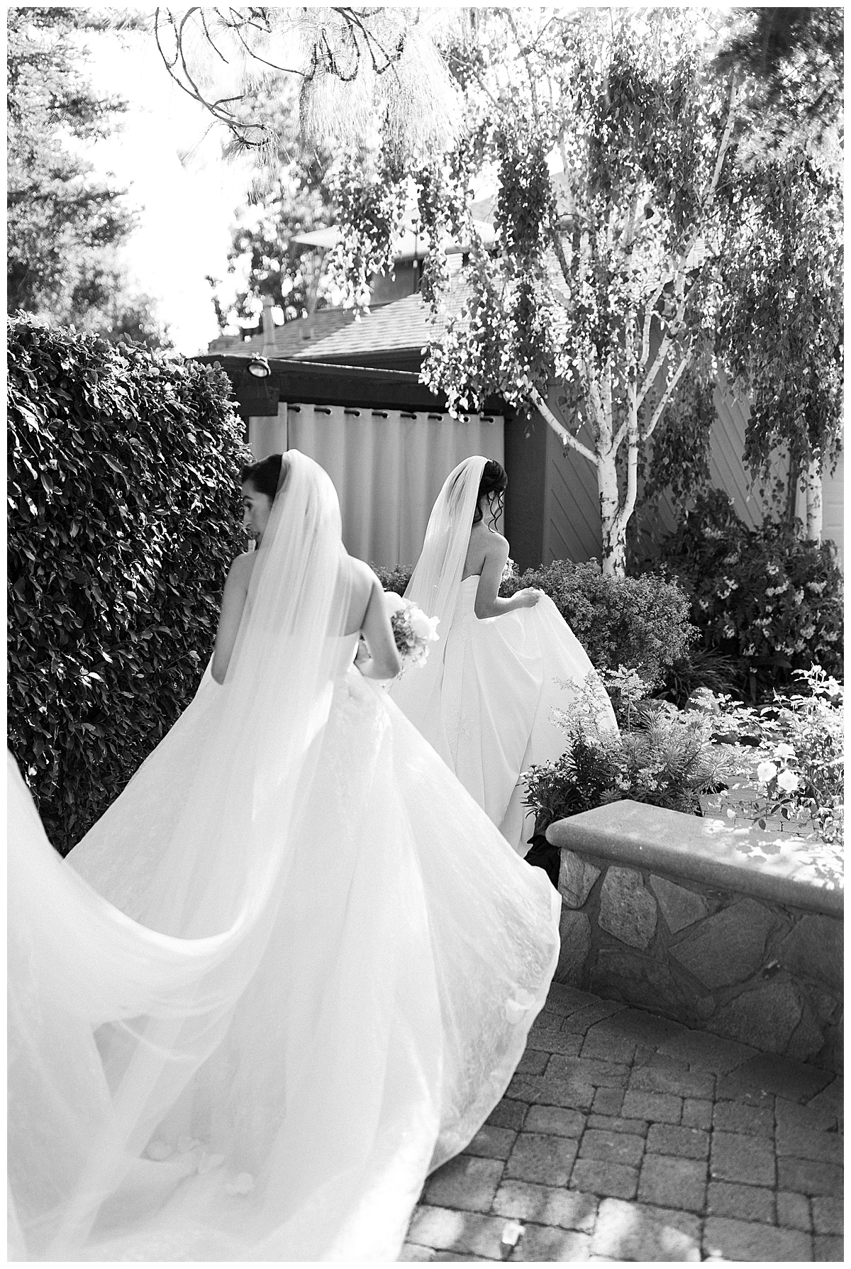 maravilla-gardens-camarillo-wedding_0046.jpg