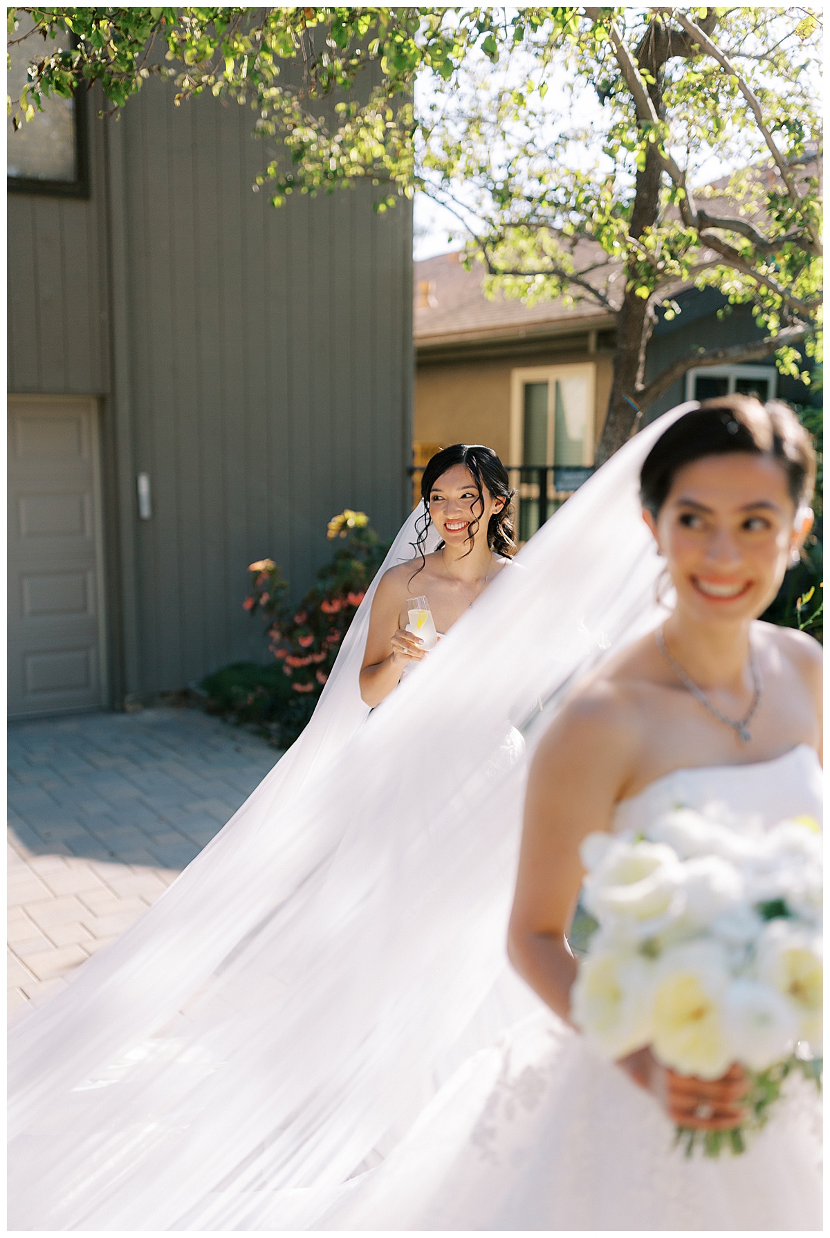 maravilla-gardens-camarillo-wedding_0047.jpg