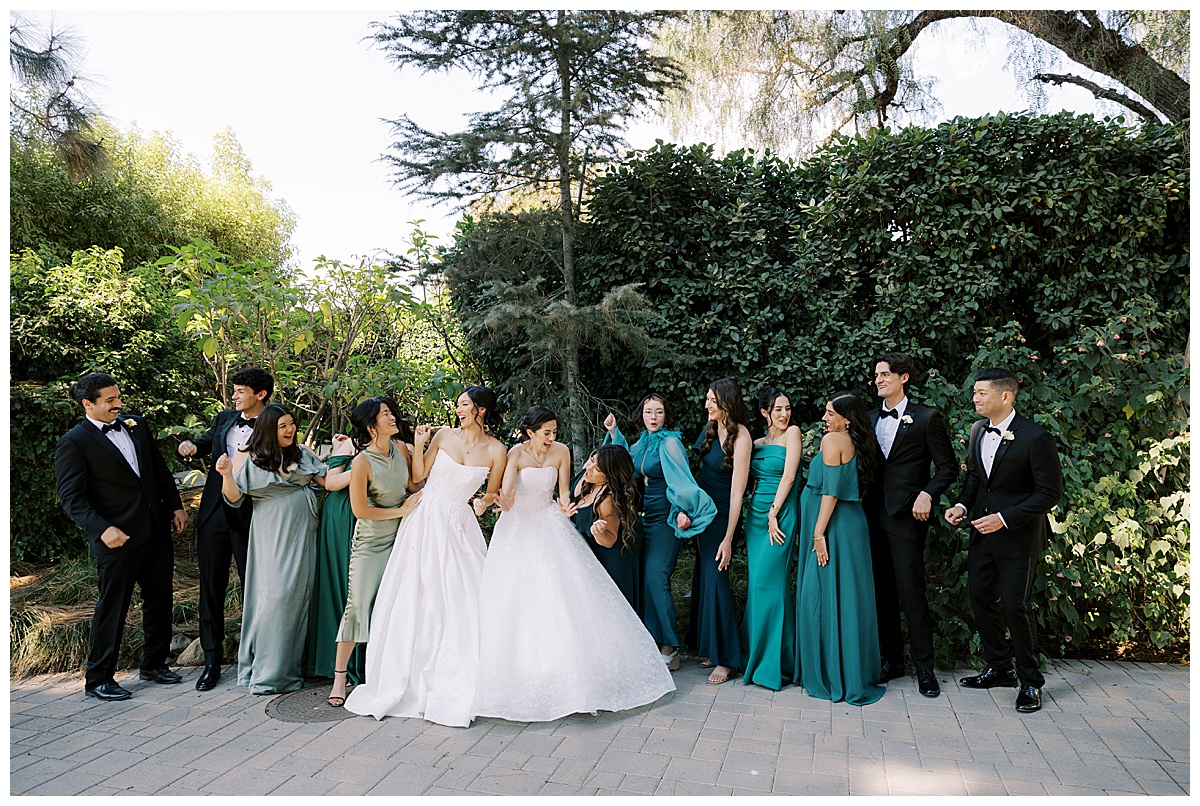 maravilla-gardens-camarillo-wedding_0049.jpg