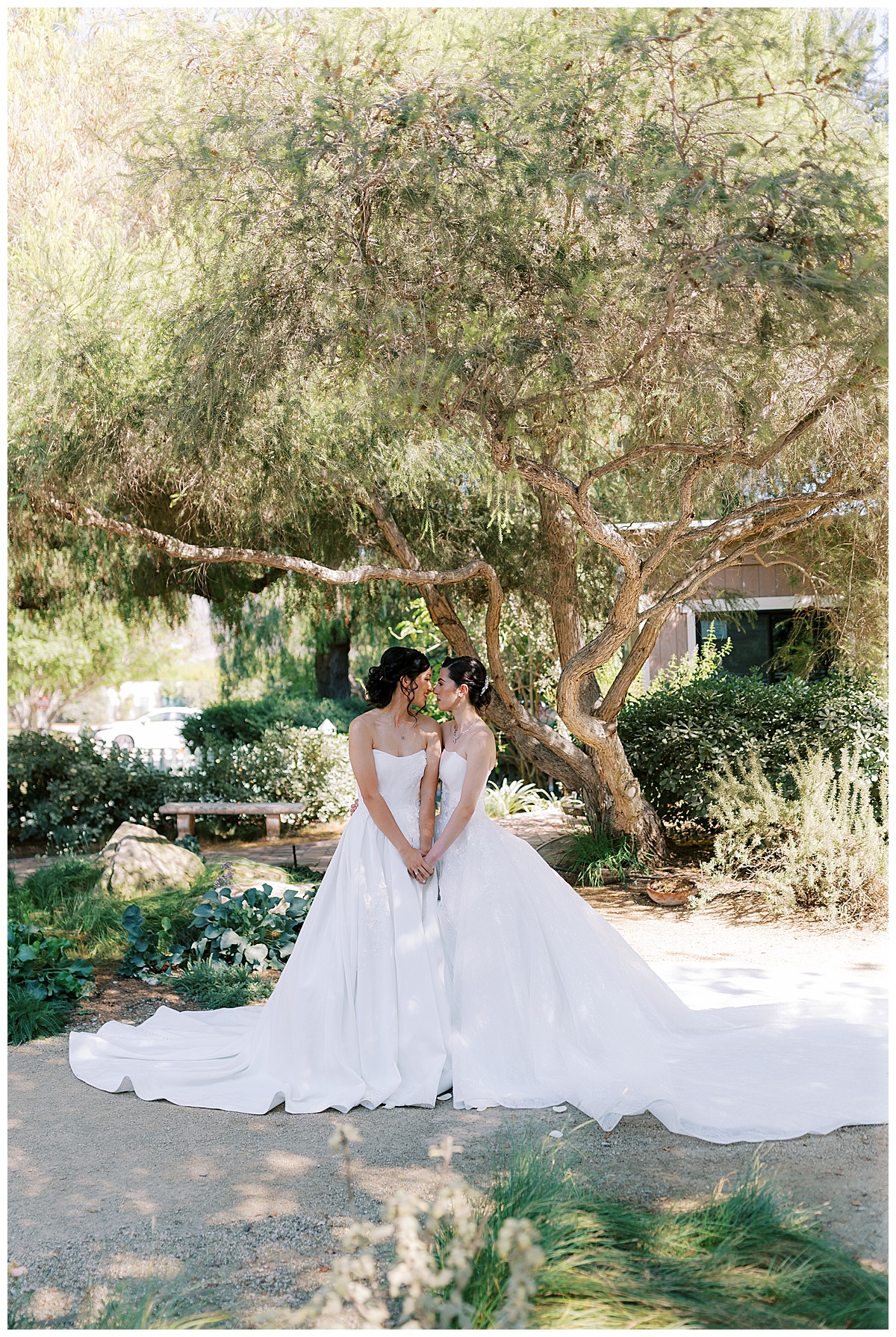 maravilla-gardens-camarillo-wedding_0052.jpg