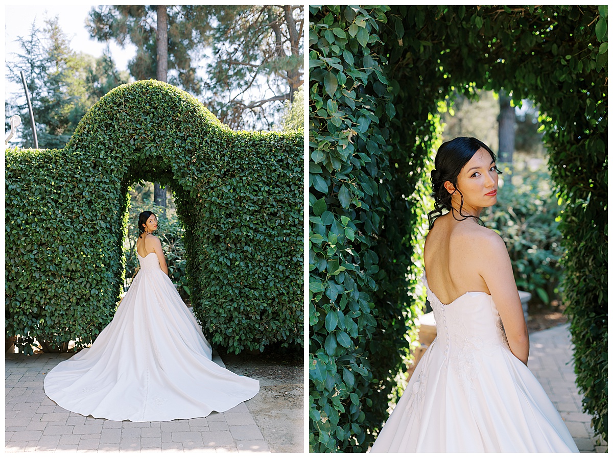 maravilla-gardens-camarillo-wedding_0056.jpg