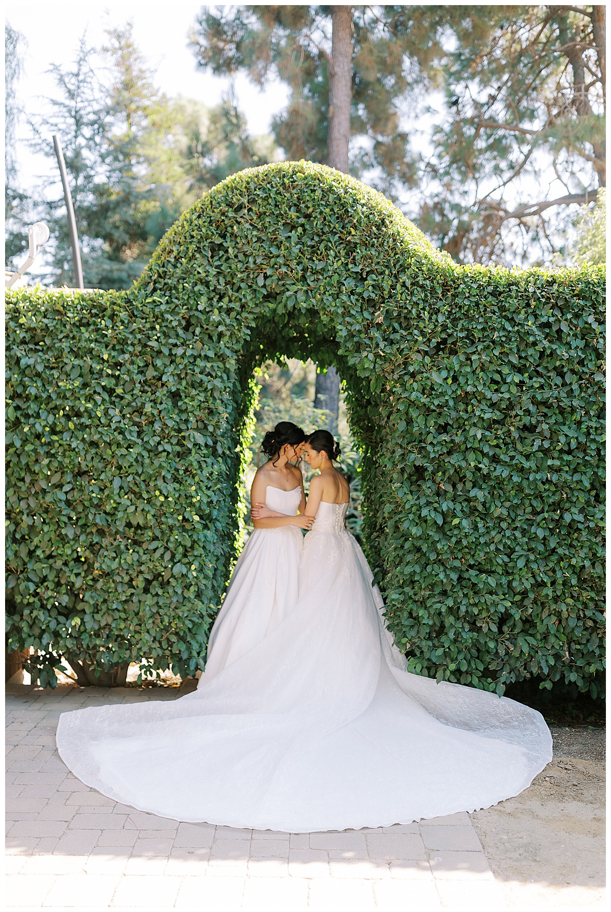 maravilla-gardens-camarillo-wedding_0057.jpg