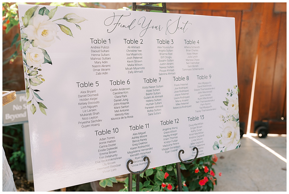 maravilla-gardens-camarillo-wedding_0060.jpg
