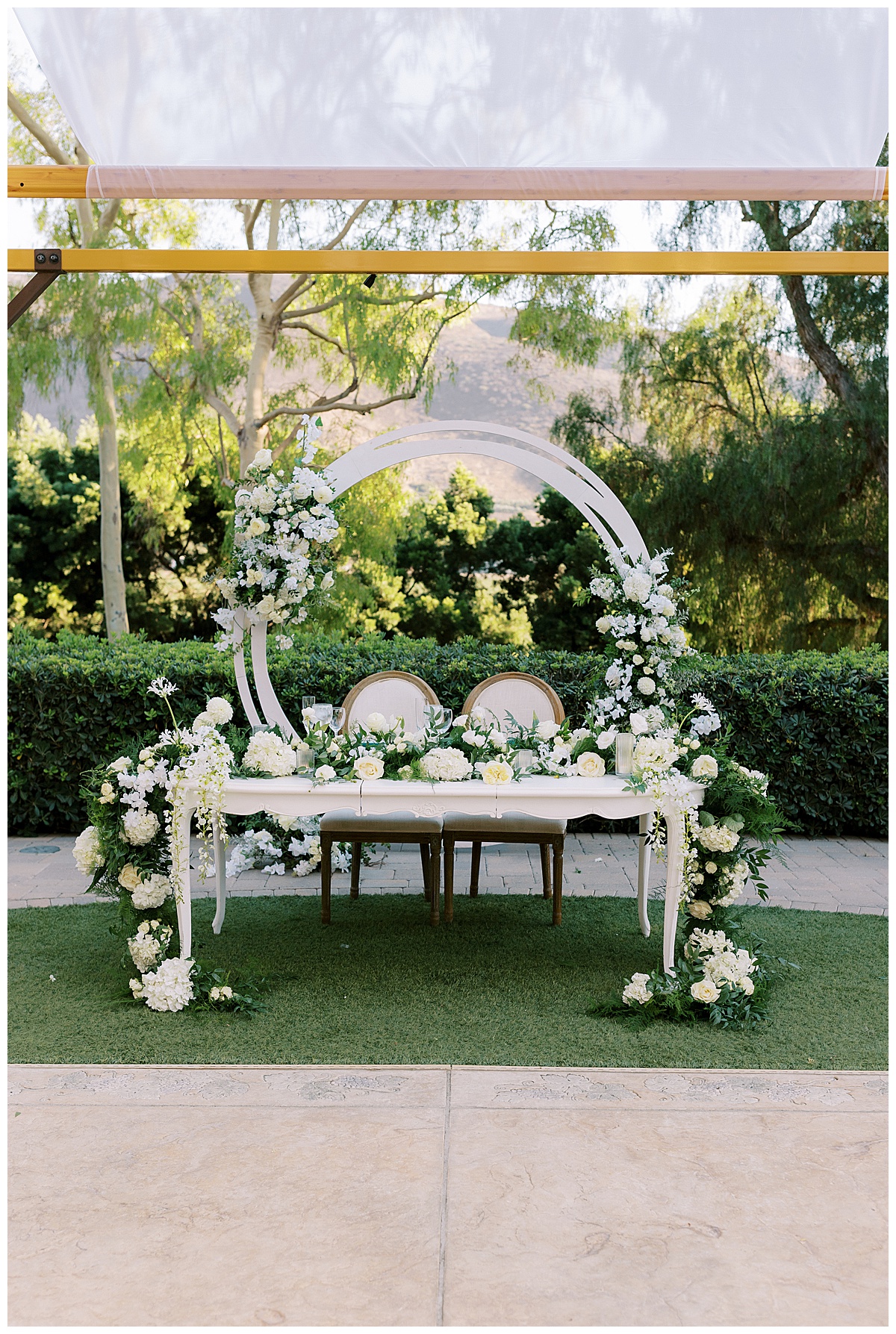 maravilla-gardens-camarillo-wedding_0065.jpg