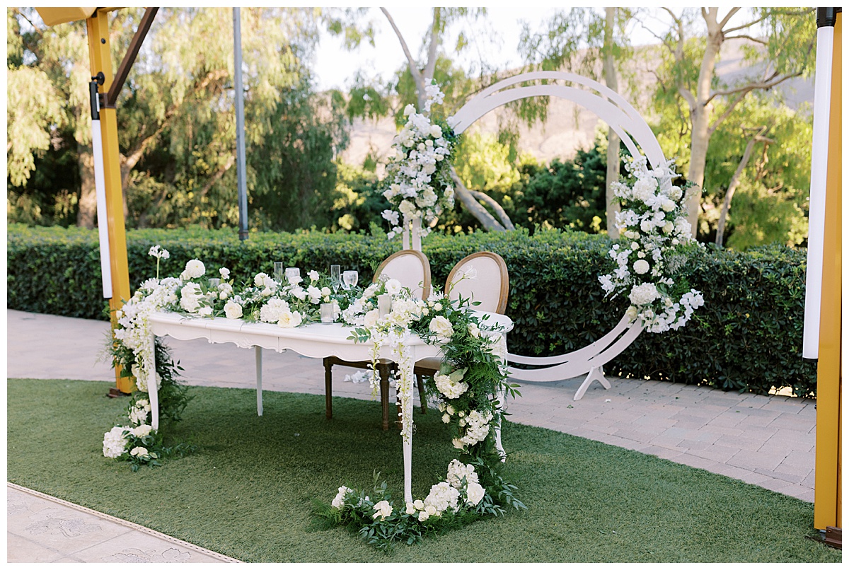 maravilla-gardens-camarillo-wedding_0066.jpg