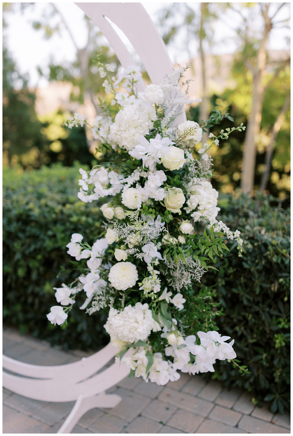 maravilla-gardens-camarillo-wedding_0069.jpg