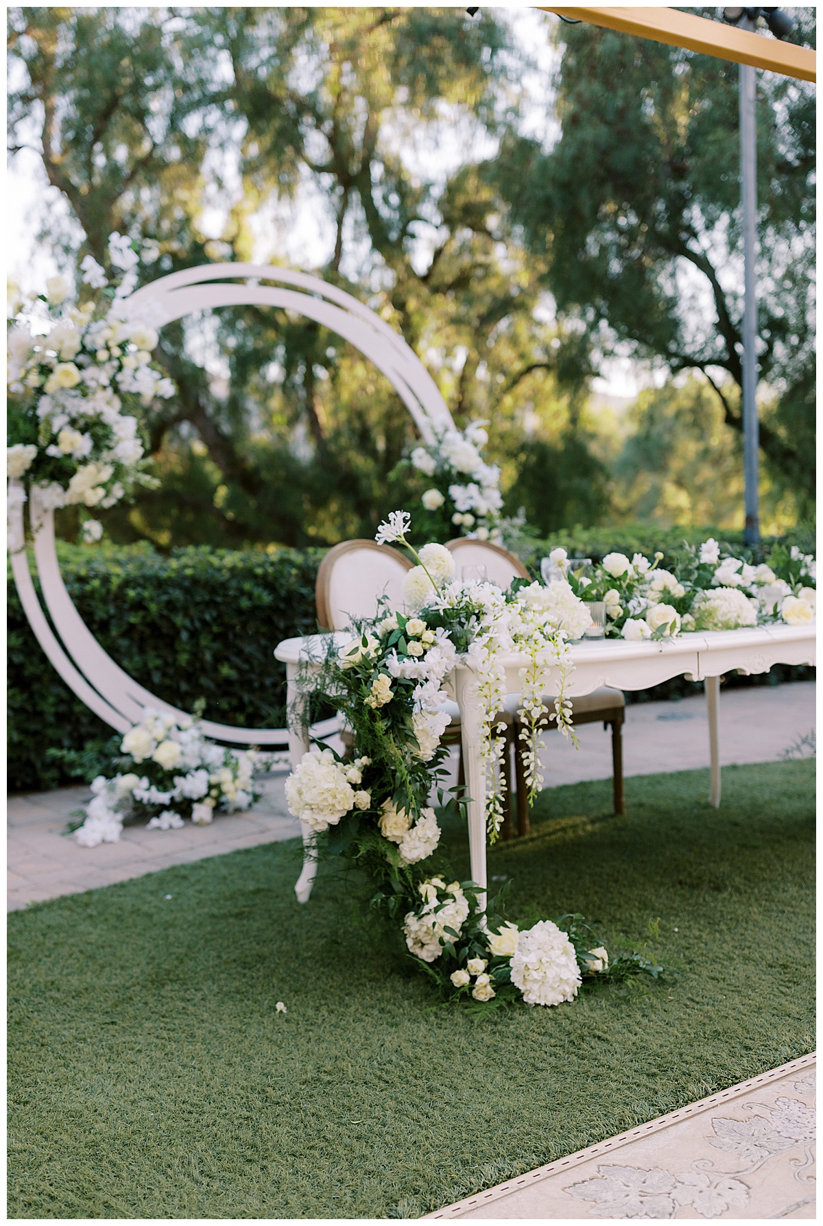 maravilla-gardens-camarillo-wedding_0072.jpg