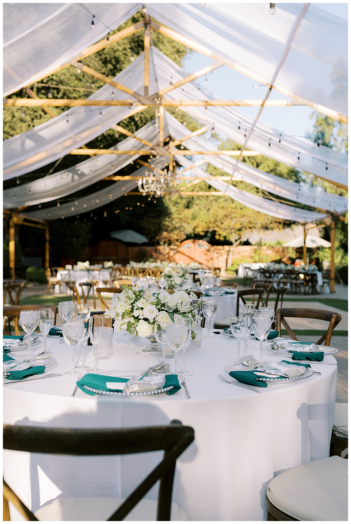 maravilla-gardens-camarillo-wedding_0075.jpg