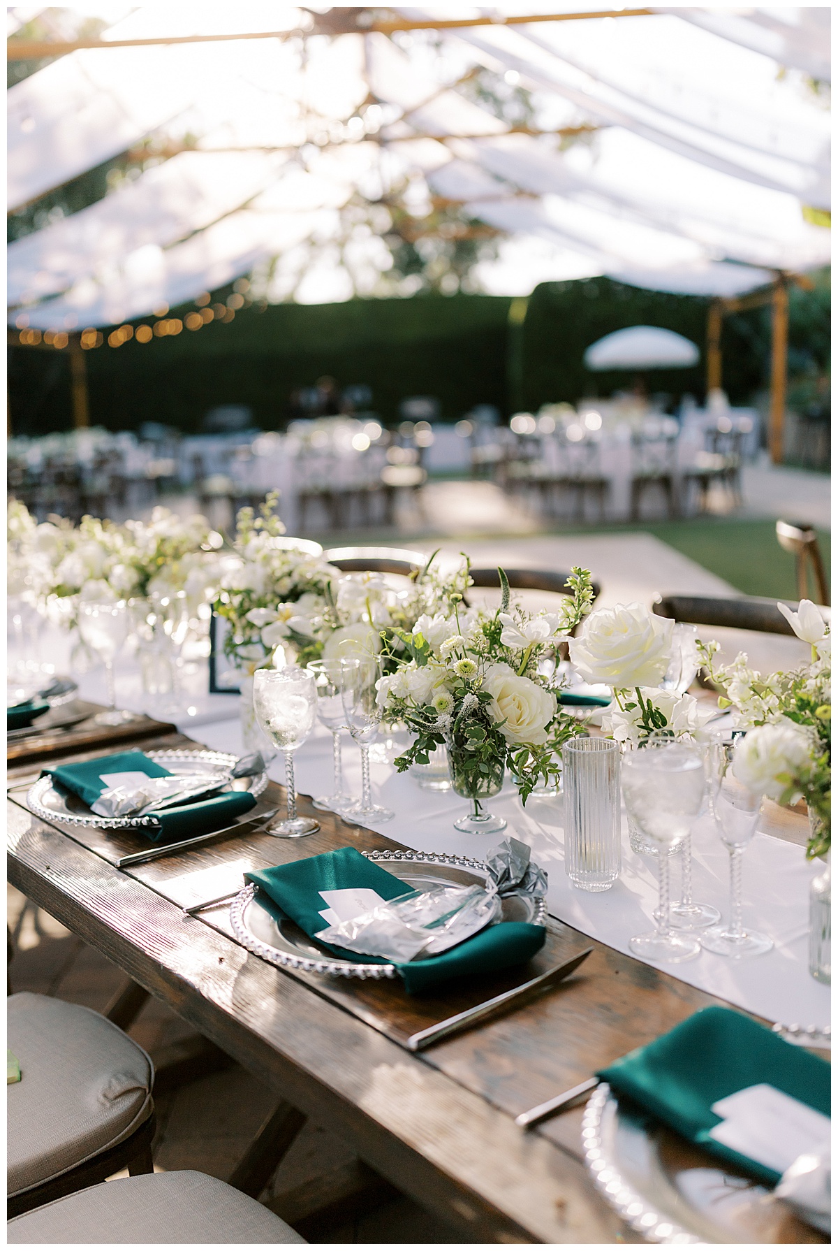 maravilla-gardens-camarillo-wedding_0076.jpg