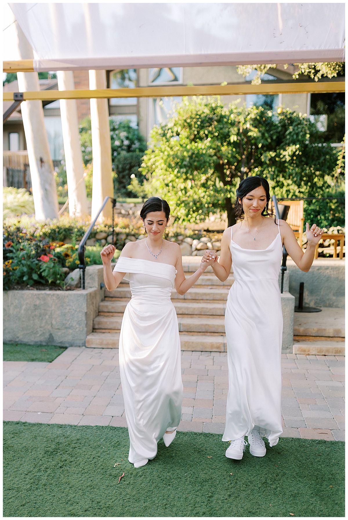 maravilla-gardens-camarillo-wedding_0079.jpg