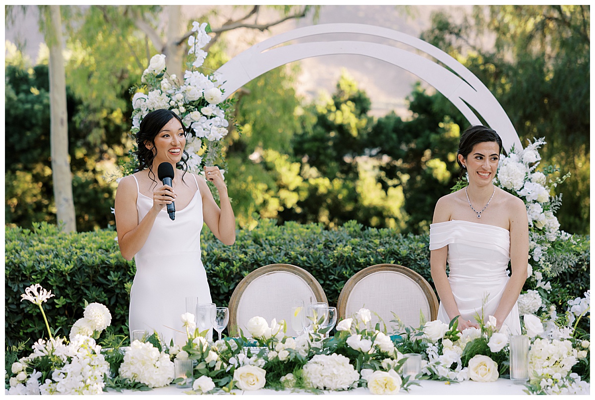maravilla-gardens-camarillo-wedding_0080.jpg