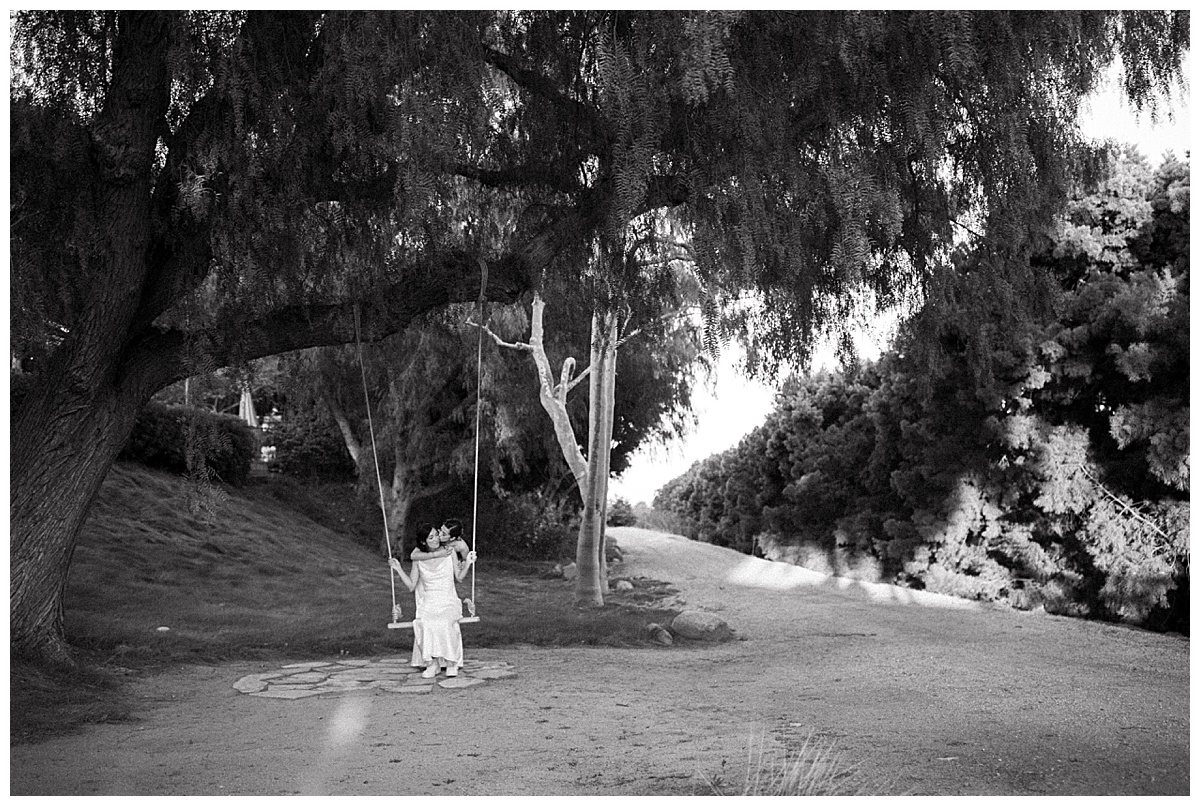 maravilla-gardens-camarillo-wedding_0086.jpg